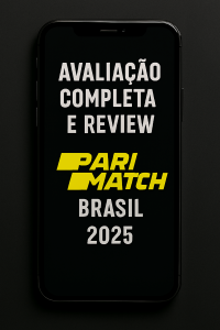 avalia-o-completa-e-review-parimatch-brasil-2025