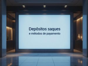 dep-sitos-saques-e-m-todos-de-pagamento