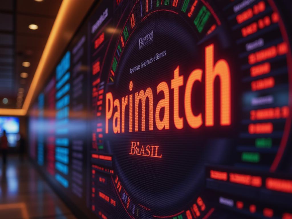 oficiale-page-parimatch