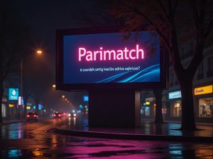 parimatch-brasil-confi-vel-para-apostas-esportivas